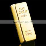 2016 Commercial New Metal 128GB USB Flash Drive With Encryption Function thumbnail-1