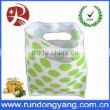 Decorated Christmas Bags thumbnail-1