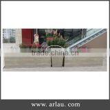 Arlau Extra Large Planters for Live Trees thumbnail-1