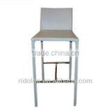 Nail Art Chair Pedicure Slippers for WholesalePotable Beauty Supplies Nails Used Nail Salon Furniture TKN-3106 thumbnail-1