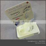 Ditai Custom Produce Plastic Shoe Display Shelf thumbnail-4