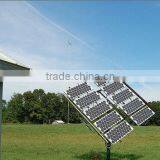 Mounting Bracket Solar Module Supply Solar Water Heater System 300W thumbnail-4