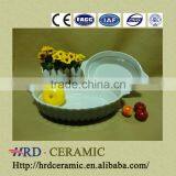 2015 Daily Use Colored Fish Shaped Personalized Bakeware thumbnail-1