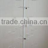 Helmet Display Rack thumbnail-3