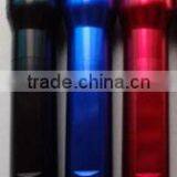 2014 Hot Selling Aluminum LED Flashlight