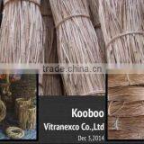 Rattan Raw Material High Quality thumbnail-2