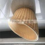 2016 PP Plastic Laundry Storage Basket thumbnail-2