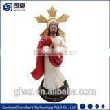 Christian Cremation Urns thumbnail-2