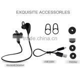 RQ8 Bluetooth Headset, Mini Bluetooth Earphone, Wireless Bluetooth Headphone thumbnail-3