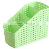 Plastic Storage Box thumbnail-2