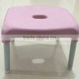 Plastic Stool thumbnail-4