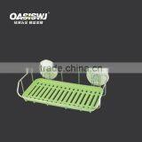 TOILET RACK, BATHROOM RACK, RACK thumbnail-1