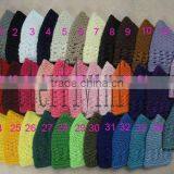 Kufi Beanie Hats & Caps Baby Hats thumbnail-1