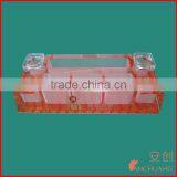 Acrylic Kitchen Cabinet Door thumbnail-1