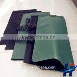 For Walls Steepened Slopes and Stream Bank Erosion-repair Geotextile Sand Bag thumbnail-3