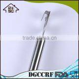 Strict Quality Control Manufacturer Fashionable Bottle Can Opener thumbnail-3