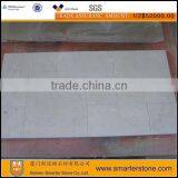 White Limestone Tile Price thumbnail-2
