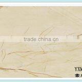 Smoke-Proof Bifrost WPC Fast Install Wall Panel thumbnail-5