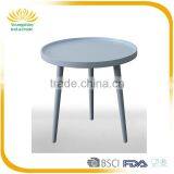 Best Price Simple Design Cafe Table thumbnail-5