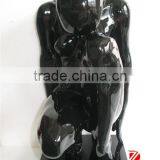 Small Resin Figurines thumbnail-1