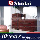 Luxury Dresser / Dresser Mirror / Antique Dresser Mirror Bedroom Furniture T-26 thumbnail-1