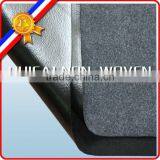 Complex PVC Floor Carpet thumbnail-1