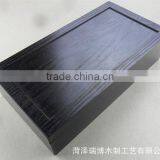 Antique Wood Tray thumbnail-4