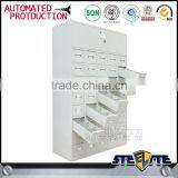 Muti Drawer Cabinet Drawer Ironing Board/storage Cabinet Drawers/drug Drawer Cabinet thumbnail-3