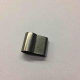 Motor Parts Accessories&Electronics Electrical Metal Stamping&OEM Order Are Accepted thumbnail-3