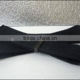 Military Belt With Metal Bunkle thumbnail-5