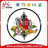 Volume Supply Promotional Price What is the Definition of Souvenir thumbnail-3