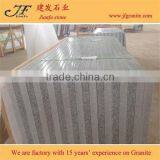 Prefab Granite Countertop With Kitchen thumbnail-2