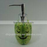 Eco-friendly Soap Dispenser thumbnail-1