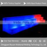 Rustic Plastic Wine Rack Plastic Wine Shelf