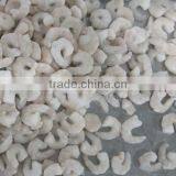 Nutritious Vannamei Shrimp On Hot Sale thumbnail-1