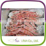 King Crab thumbnail-1