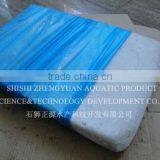 Frozen Fish Frozen White Croaker Surimi Products thumbnail-1
