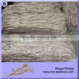 Health and Fresh Cooked Original Bonito Loin thumbnail-2