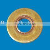 Oil Seal 17*39.9*5 Spare Parts for MS380 Chainsaw thumbnail-1