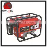 3.5kw Gasoline Generator Portable Professional Gasoline Generator thumbnail-1