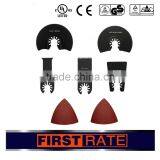 Best Electric Oscillating Saw Blade Tile Cutting Blade for Oscillating Tool thumbnail-1