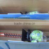 Hadge Trimmer With CE&GS Popular for Sale thumbnail-2