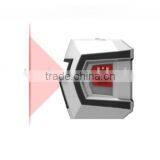 Cross Laser Liner thumbnail-2