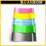 Sport Yoga Slimming Tension Ring thumbnail-1