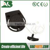 GX35 Brush Cutter Spare Parts Starter Assy Brush Cutter Parts thumbnail-4