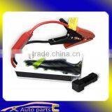 Mini Multifunction Jump Starter With Glass Breaker For < 5000cc 12V Power Bank 6800mah/8000mAh thumbnail-1