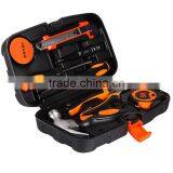 Tools Set 8pcs Professional Household Quality Tool Set thumbnail-2