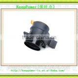 Air Flow Meter 5WK9621 thumbnail-3