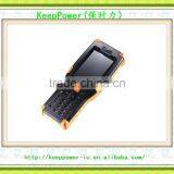 Hot Offer HT368 New and Original thumbnail-1