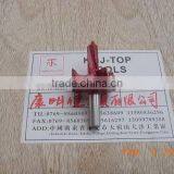 Woodworking Drilling Bit thumbnail-1